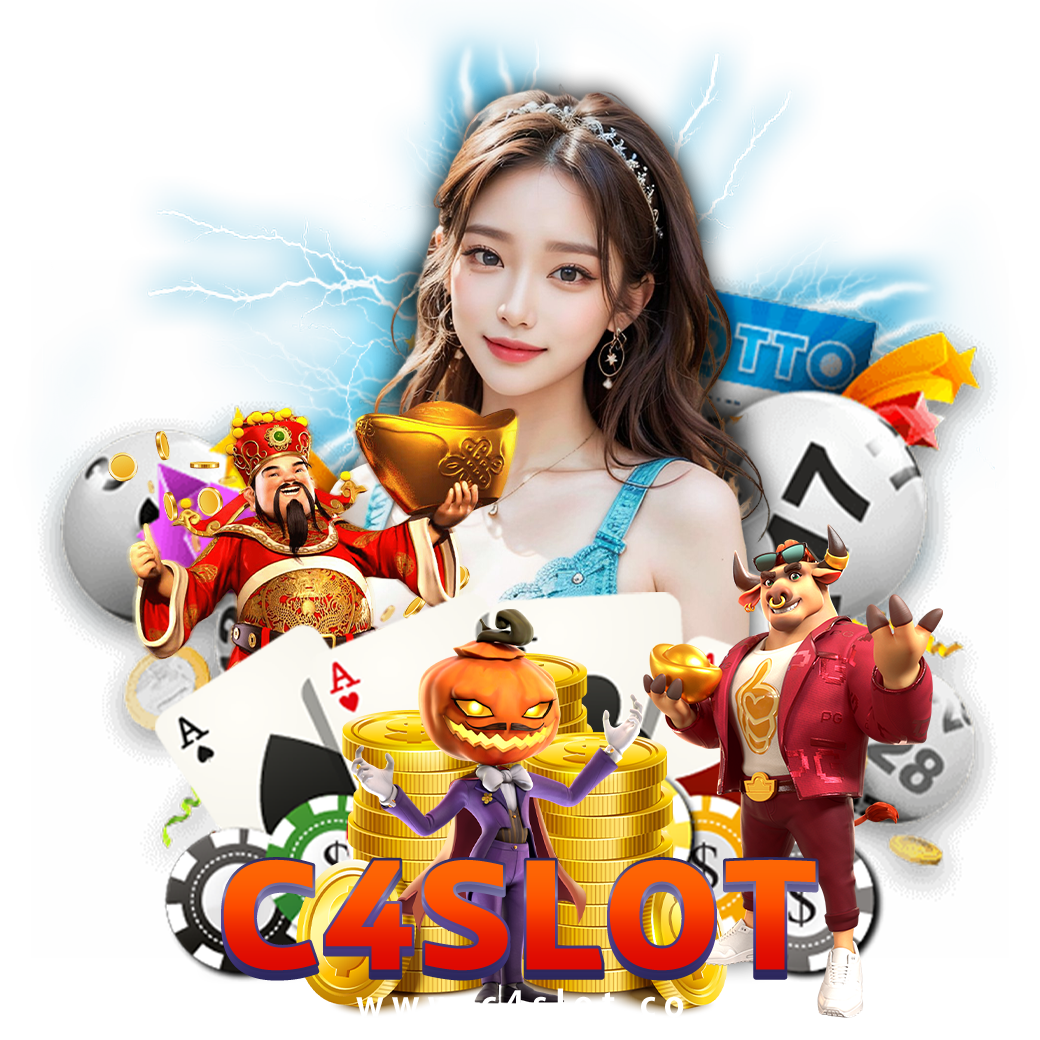 สนุกสนานไปกับเกมสุดฮิตที่ Pacman168 คาสิโนสุดทันสมัยในไทย