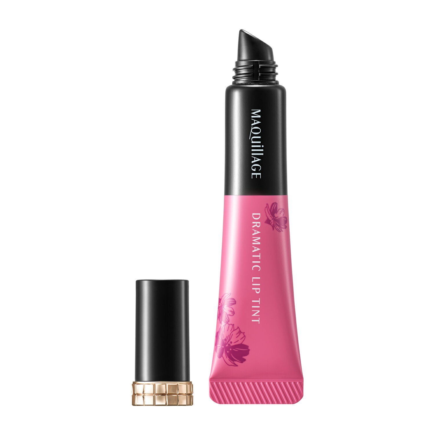 สนุกเต็มที่กับเกมสล็อตออนไลน์ทำเงินง่ายที่ slot777 ค่ายดังอันดับ 1