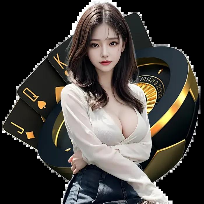 สนุกแบบไม่รู้ลืมกับ Lucky777 Slot คาสิโนอันดับหนึ่งในไทย