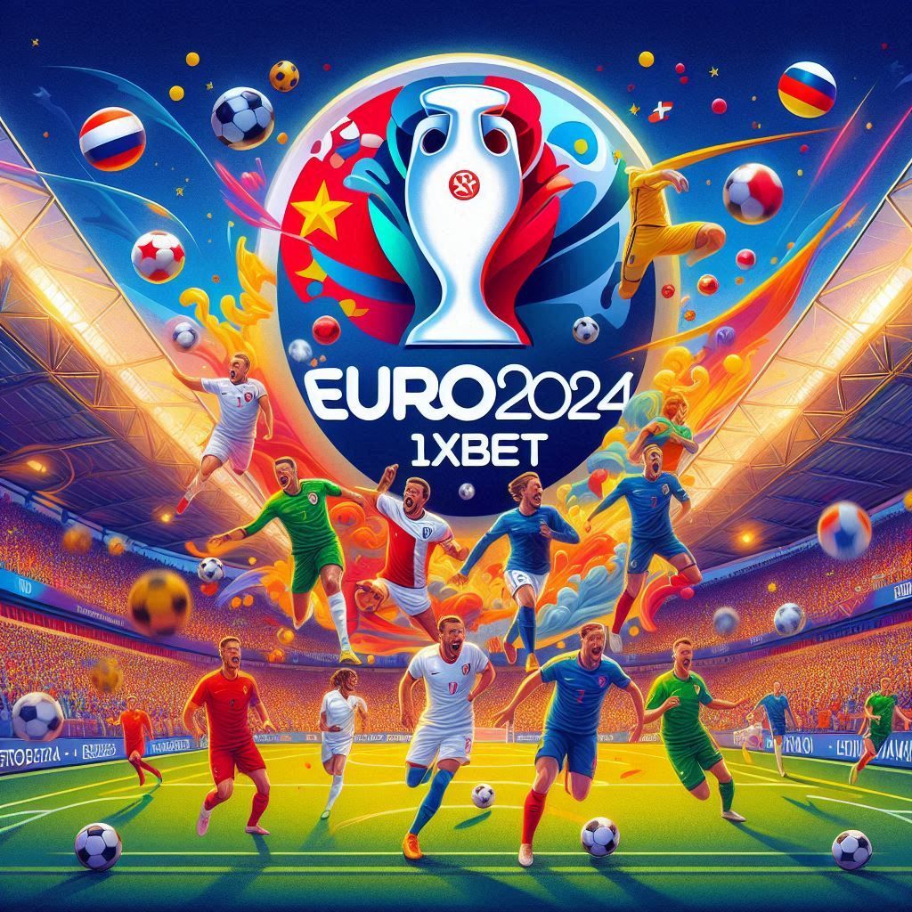 สบบอลTH เว็บคาสิโนออนไลน์รับเครดิตฟรี แตกง่ายจ่ายไวในไทย