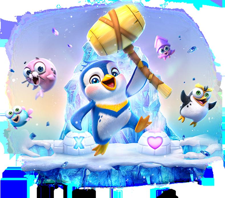 สบายเบท เว็บเดิมพันออนไลน์ครบวงจร ระบบฝาก-ถอน รวดเร็วทันใจ