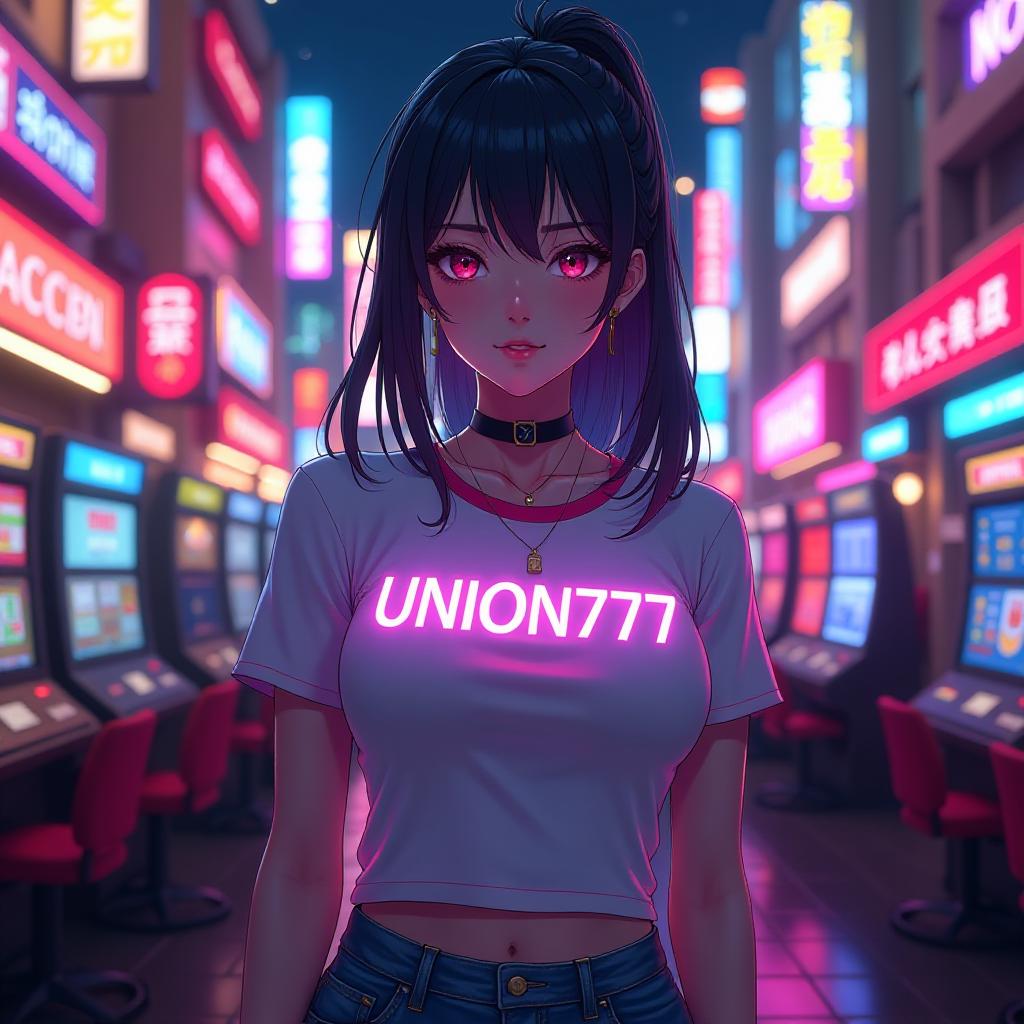 สมัคร PK89 Slot เกมพนันสุดฮิต ระบบออโต้ ตื่นเต้นทุกวินาที