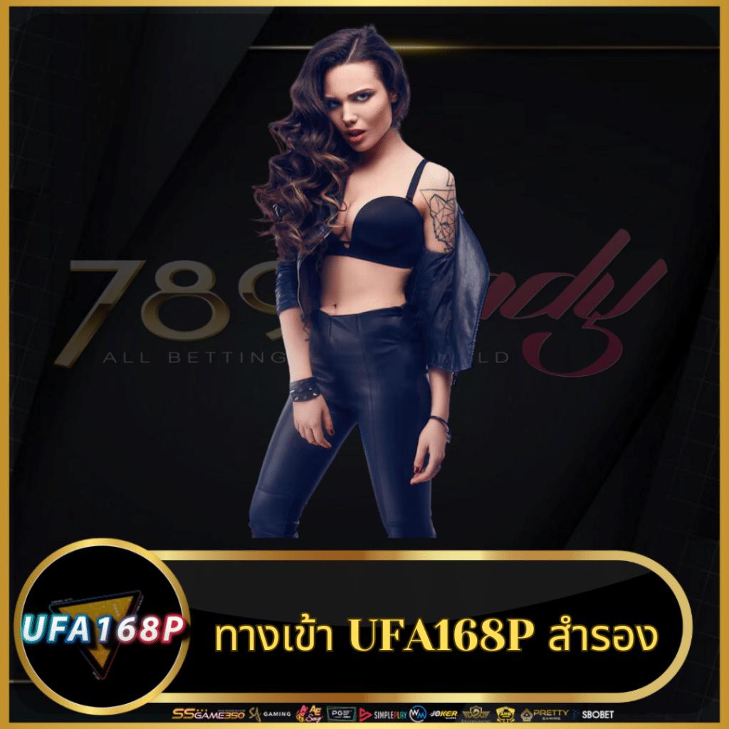 สมัคร slotgalaxy888 ค่ายเกมฮิตล่าสุดในไทย จ่ายเต็มไม่มีอั้น
