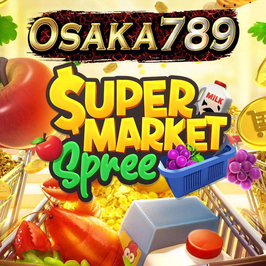 สมัคร บอล สดๆ คาสิโนออนไลน์สุดมันส์ พร้อมเดิมพันง่าย เชื่อถือได้