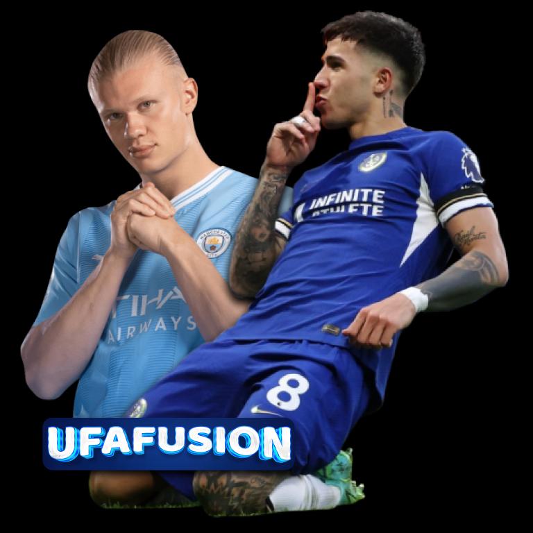 สมัคร สล็อต PG ทดลองเล่นฟรี ได้ก่อนใคร พร้อมรับโปรโมชั่นสุดคุ้ม