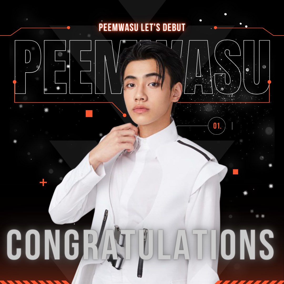 สมัคร เว็บ สล็อต เกมใหม่ล่าสุด ทันสมัย จ่ายจริงทุกยอด