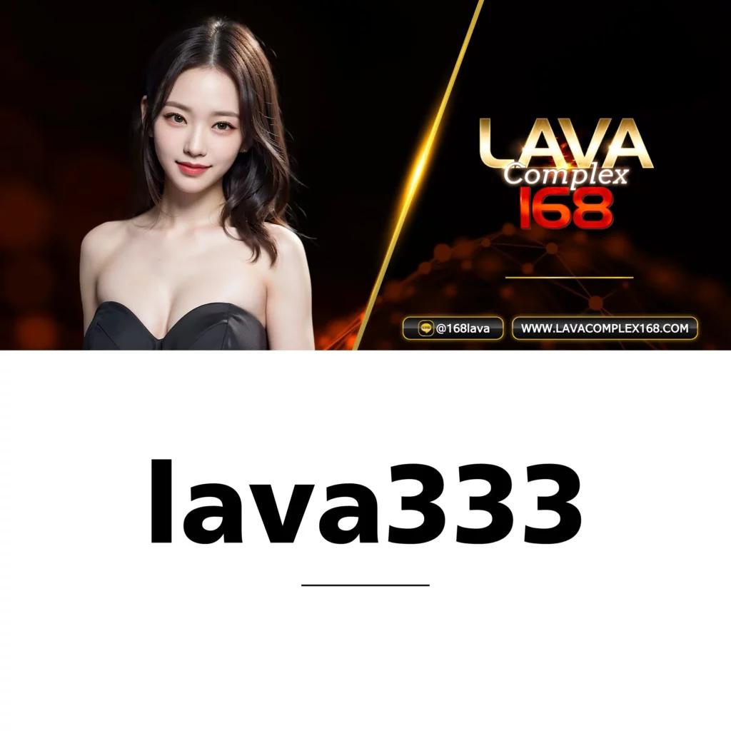 สมัครสมาชิก Goatbet777 คาสิโนครบวงจรเดิมพันง่ายด้วยเทคโนโลยีล้ำสมัย