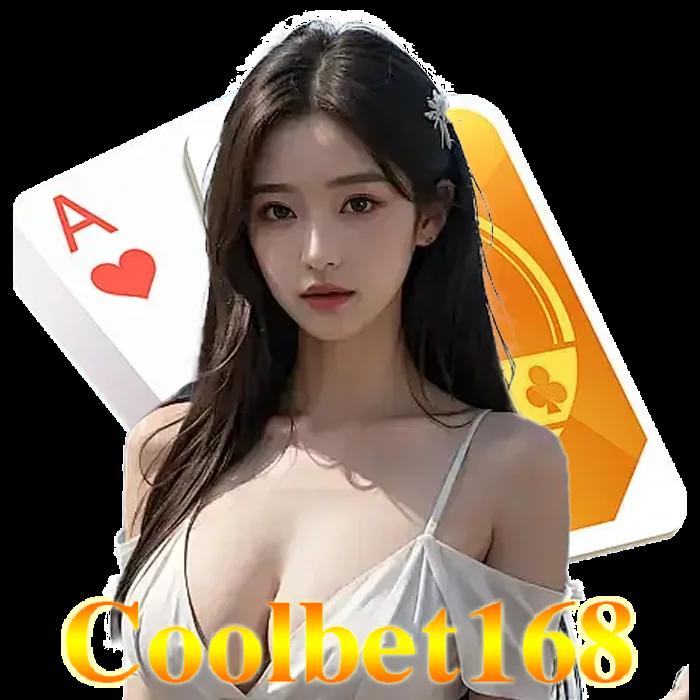 สมัครสล็อตค่ายดังกับ KG88 สล็อต เล่นฟรีไม่มีขั้นต่ำ 2024