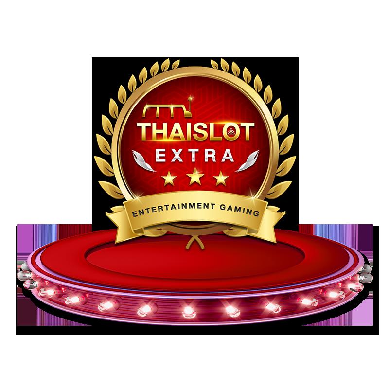 สัมผัสประสบการณ์สุดมันส์กับ sagame88 คาสิโนยอดนิยมในไทย