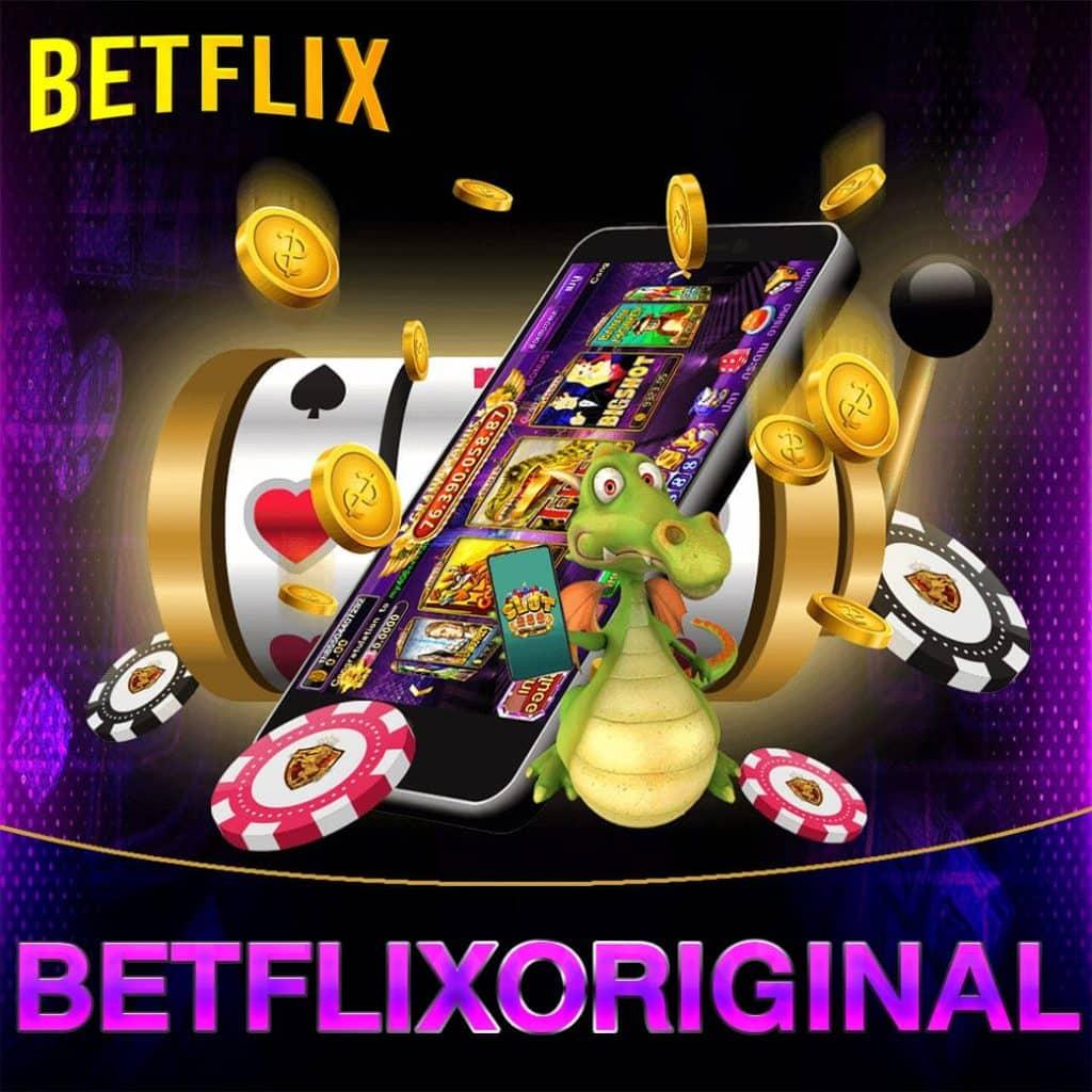 สัมผัสประสบการณ์เดิมพันสุดมันส์กับ som777 เว็บคาสิโนใหม่แนวหน้าของไทย