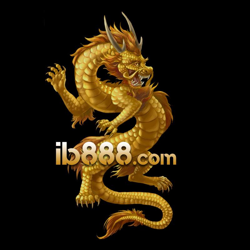 สมาชิกใหม่ ฝาก 1 รับ 50 วอ เลท โปรโมชั่นแรงสุดในไทย