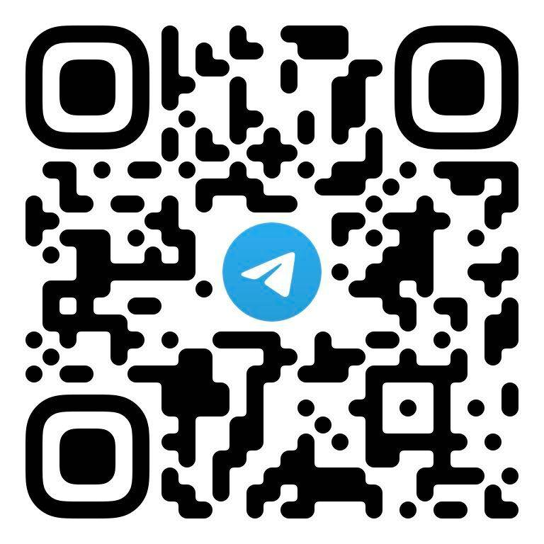 สุราก้าวหน้า คาสิโนออนไลน์มาตรฐานใหม่ จับต้องง่าย ด้วยบริการสุดพรีเมียม