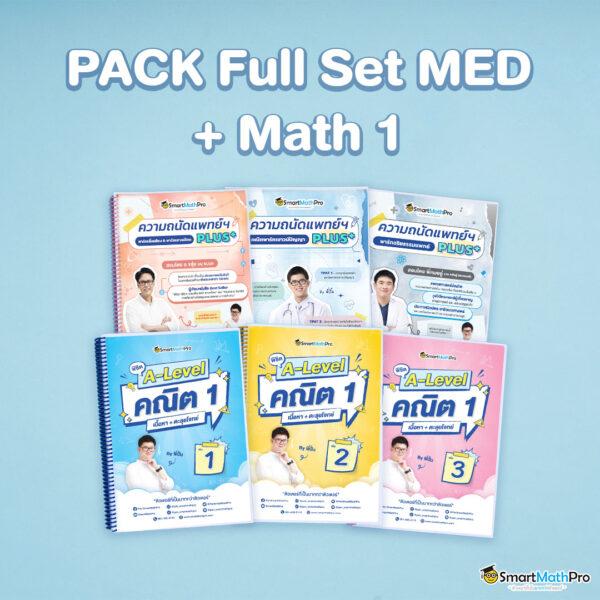 สล คาสิโนใหม่ล่าสุด โบนัสแตกง่าย ครบครันทุกเกมในไทย