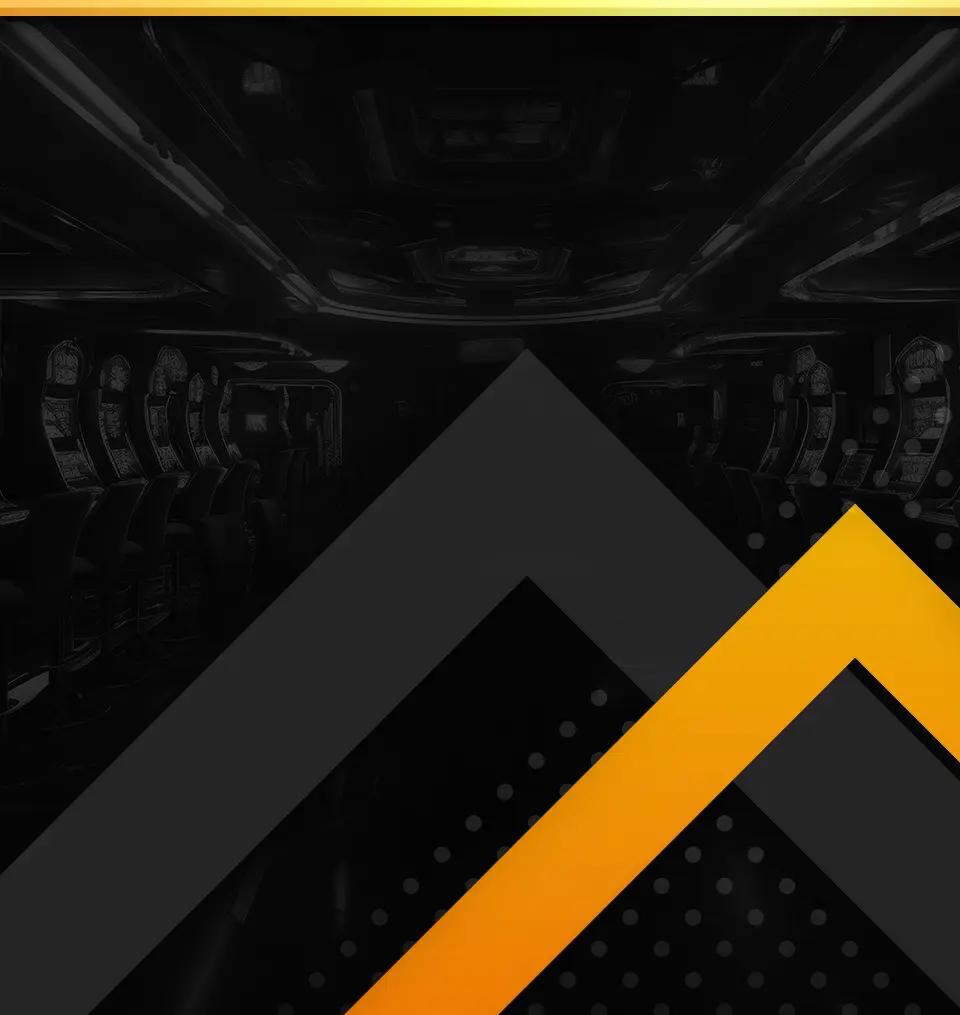 สล็อต101 คาสิโนออนไลน์ครบวงจร เล่นง่าย จ่ายจริง โปรโมชั่นเด็ด