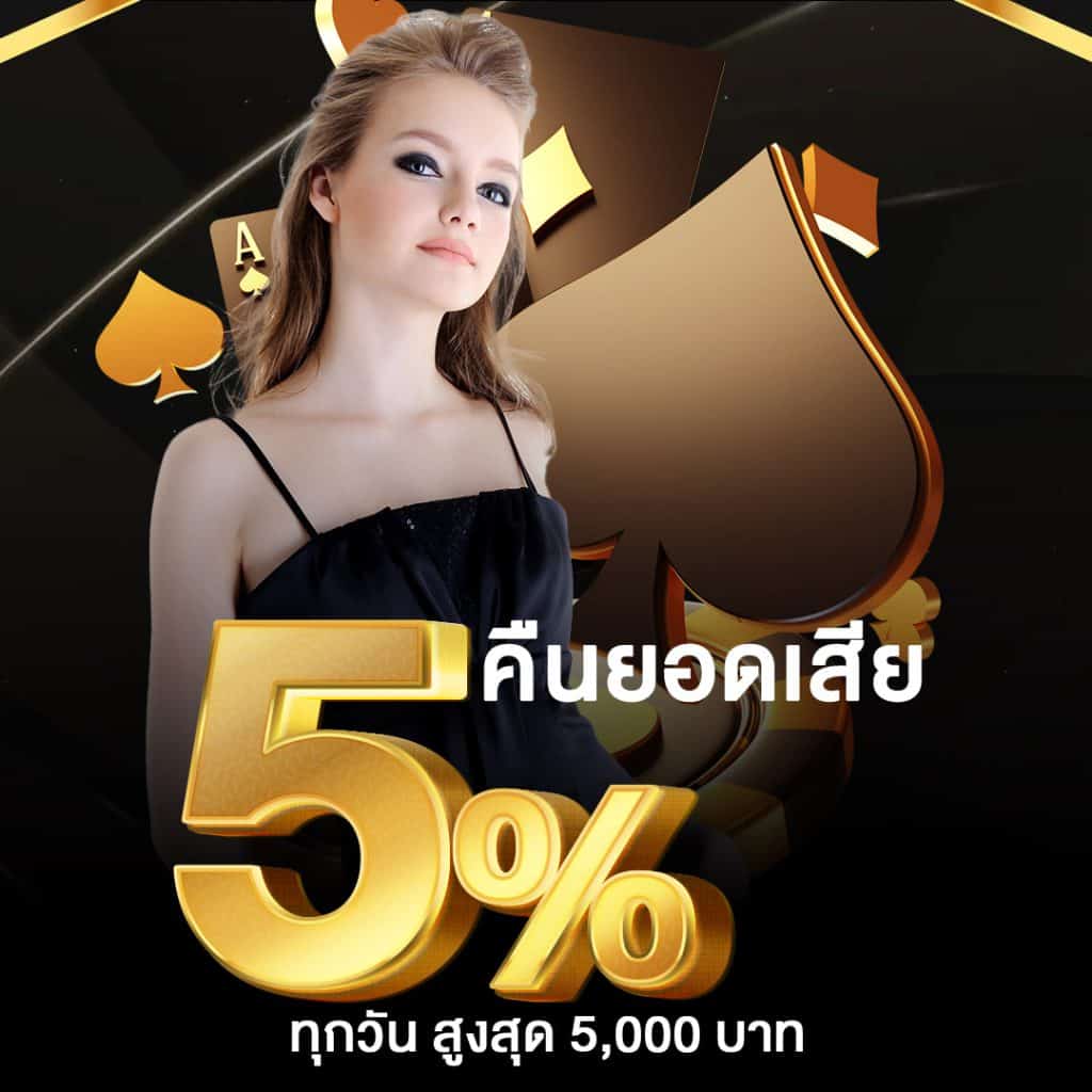 สล็อต10รับ100วอเลท ระบบใหม่ล่าสุด ฝาก-ถอน สะดวก รวดเร็ว