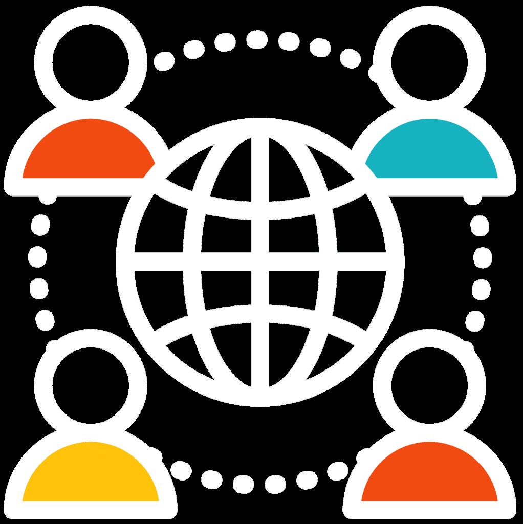 สล็อต1688 UPX เว็บตรง มั่นคง ปลอดภัย เล่นง่าย ได้เงินจริง 2024