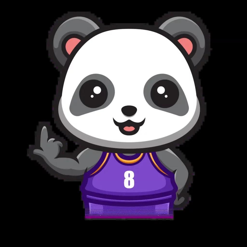 สล็อต168 โอน ผ่าน วอ เลท ไม่มีขั้นต่ํา เล่นง่าย แตกไวได้เงินจริง