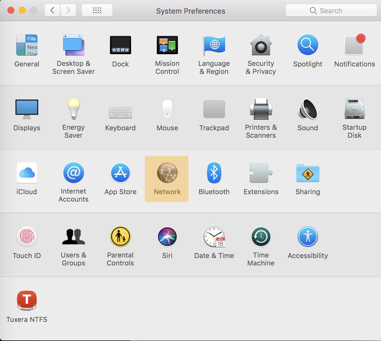 สล็อต179 คาสิโนอันดับหนึ่ง เล่นง่าย แจกจริง โบนัสแตกทุกวัน