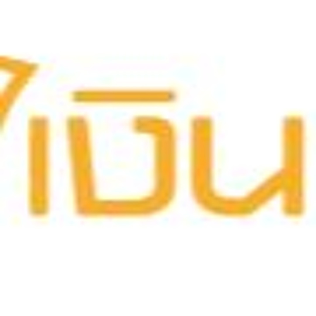 สล็อต20รับ100 โปรโมชั่นสุดคุ้ม ฝากง่าย ถอนไว จบง่ายในเว็บเดียว