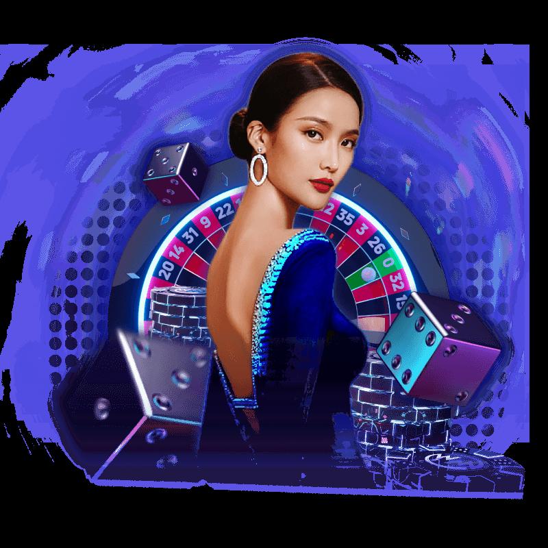 สล็อต666 เว็บเดิมพันอันดับหนึ่ง พร้อมโบนัสสุดคุ้ม 2024