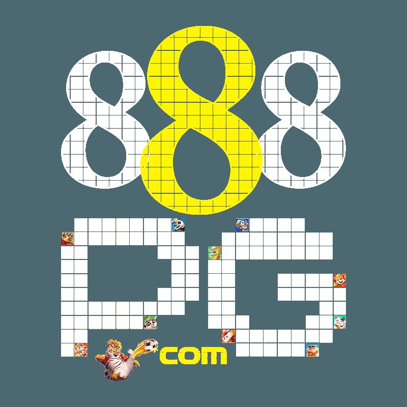 สล็อต666pg แหล่งรวมเกมสล็อตทันสมัย มั่นใจได้ทุกเกมใหม่ล่าสุด