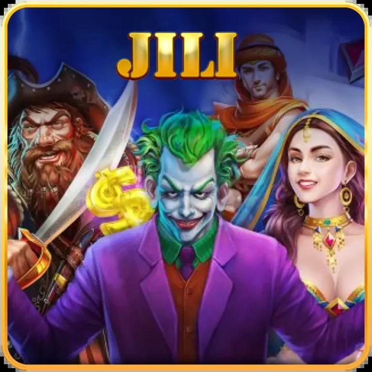 สล็อต68 เว็บตรง รวมเกมสล็อตยอดนิยมทันสมัย 2024