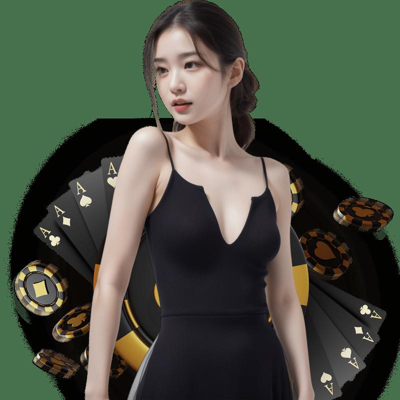 สล็อต777 วอลเล็ต คาสิโนออนไลน์อันดับหนึ่งแห่งยุค มีโปรโมชั่นครบครัน