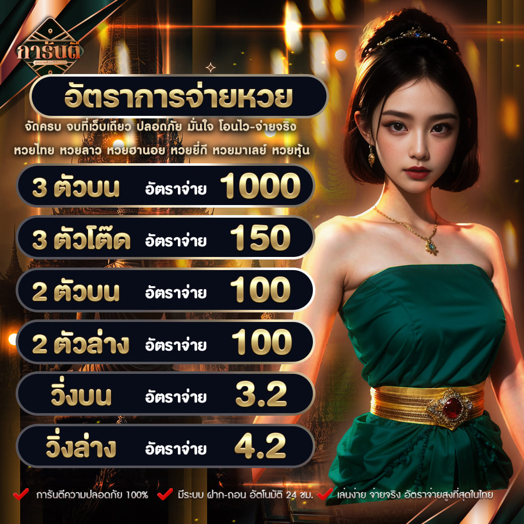 สล็อต789ฝากถอนไม่มีขั้นต่ํา รวมเกมใหม่ล่าสุดอันดับ 1 ในไทย