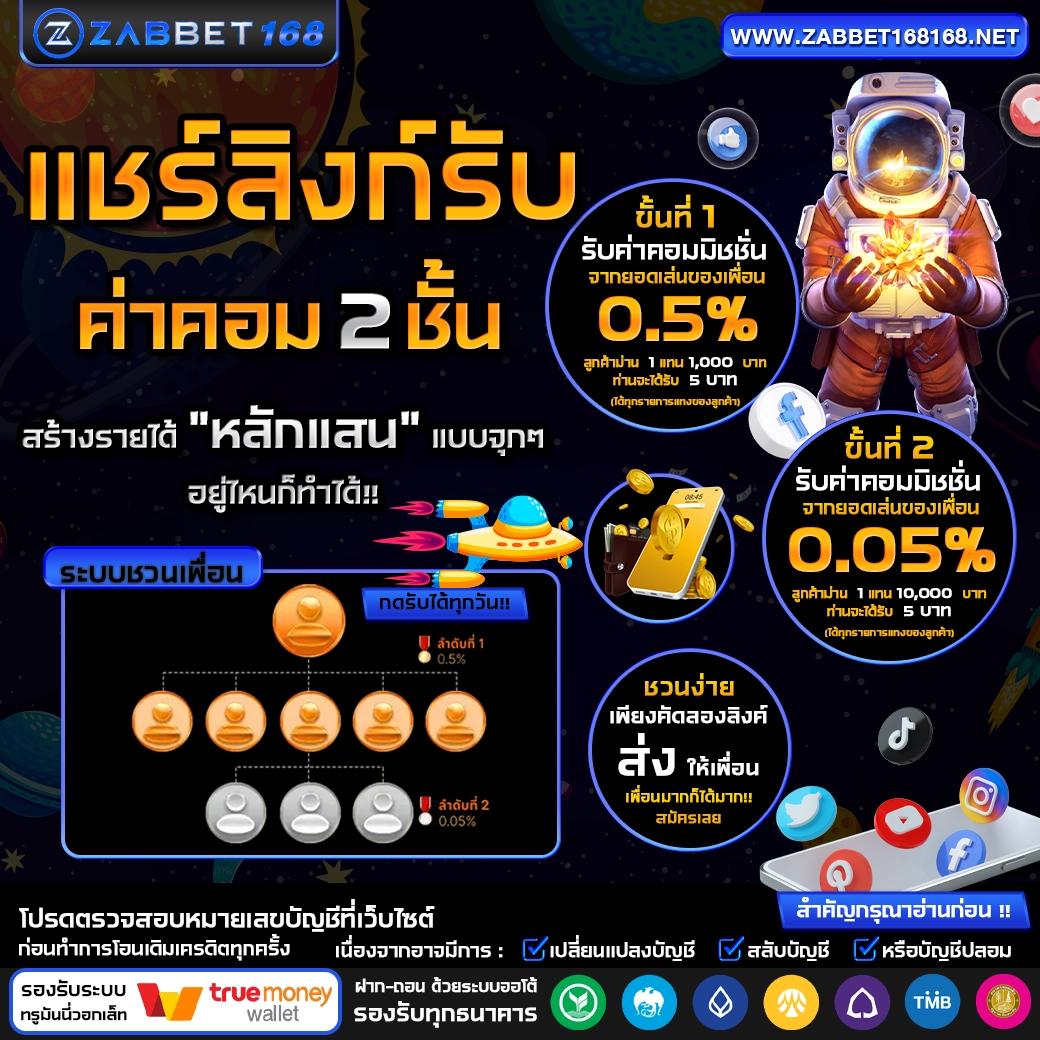 สล็อต888เว็บตรงวอเลท แพลตฟอร์มคาสิโนออนไลน์ยอดนิยม ระบบปลอดภัยไร้เอเย่นต์