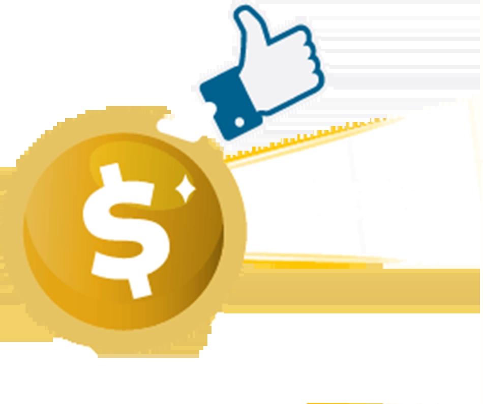 สล็อต999เว็บตรง คาสิโนครบวงจร จบในที่เดียว ทดลองเล่นฟรี