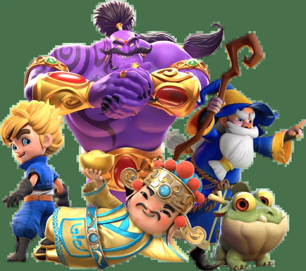 สล็อตZ คาสิโน เว็บตรง รวมเกมฮิต ทันสมัย ฝากถอนออโต้