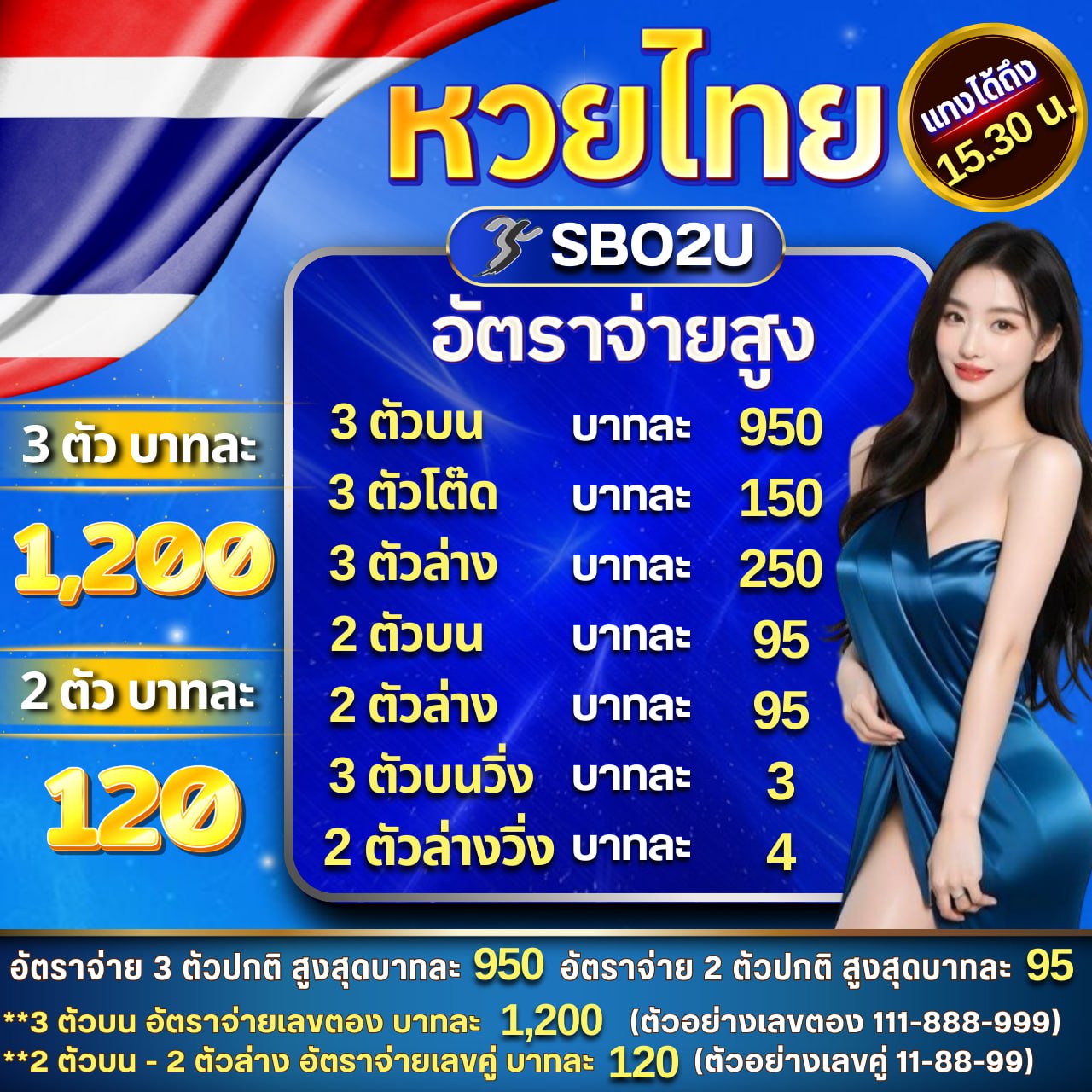 สล็อต 10 รับ 100 รวมโปรโมชั่นสุดฮิต จ่ายเต็มทุกยอด