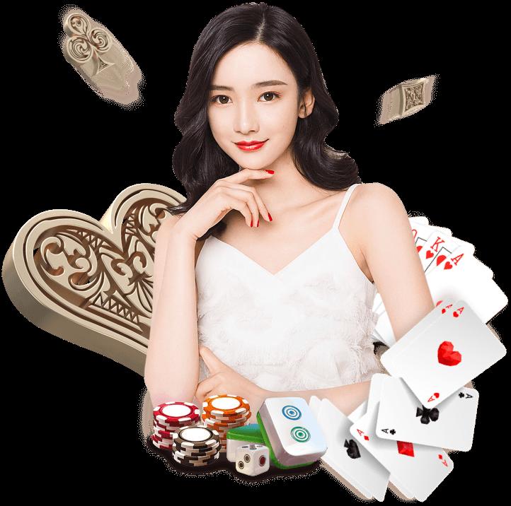 สล็อต 123 Win สมัครง่าย สัมผัสเกมสล็อตสุดฮิตแห่งปี 2024