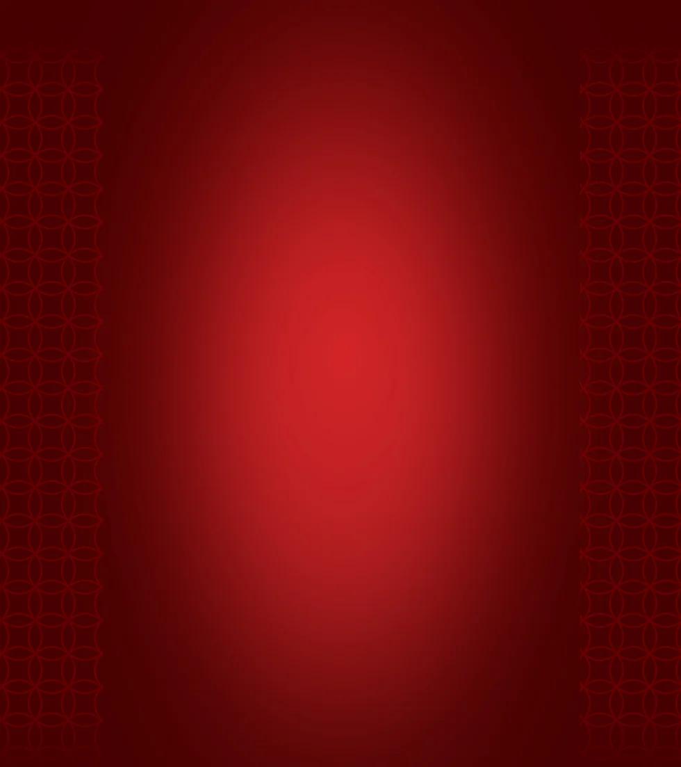 สล็อต 1688 เว็บตรง PG เกมออนไลน์ดีที่สุดในไทย สมัครง่าย ฝากถอนไว