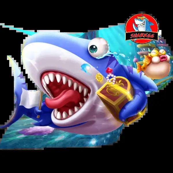 สล็อต 1688 เว็บตรง ฝากถอนง่าย เดิมพันได้ไม่มีขั้นต่ำ