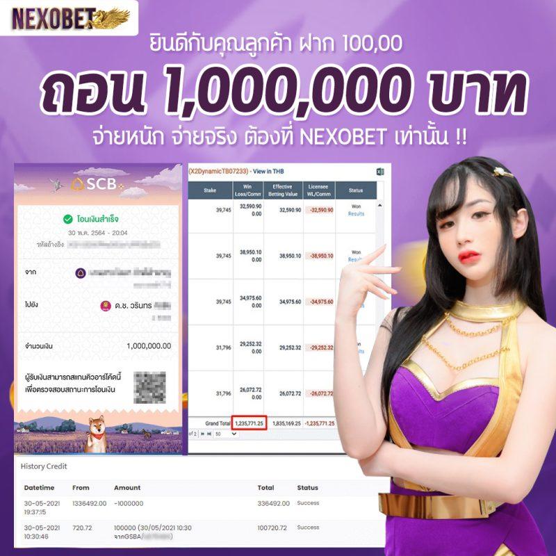 สล็อต 168 เว็บตรง มั่นใจ เกมสล็อตสุดฮิต ระบบปลอดภัย 100%