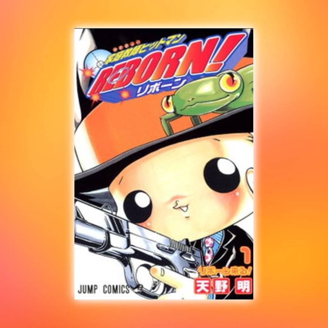 สล็อต 168bet รวมเกมสล็อตแนวใหม่มาแรง เล่นง่ายจ่ายจริง