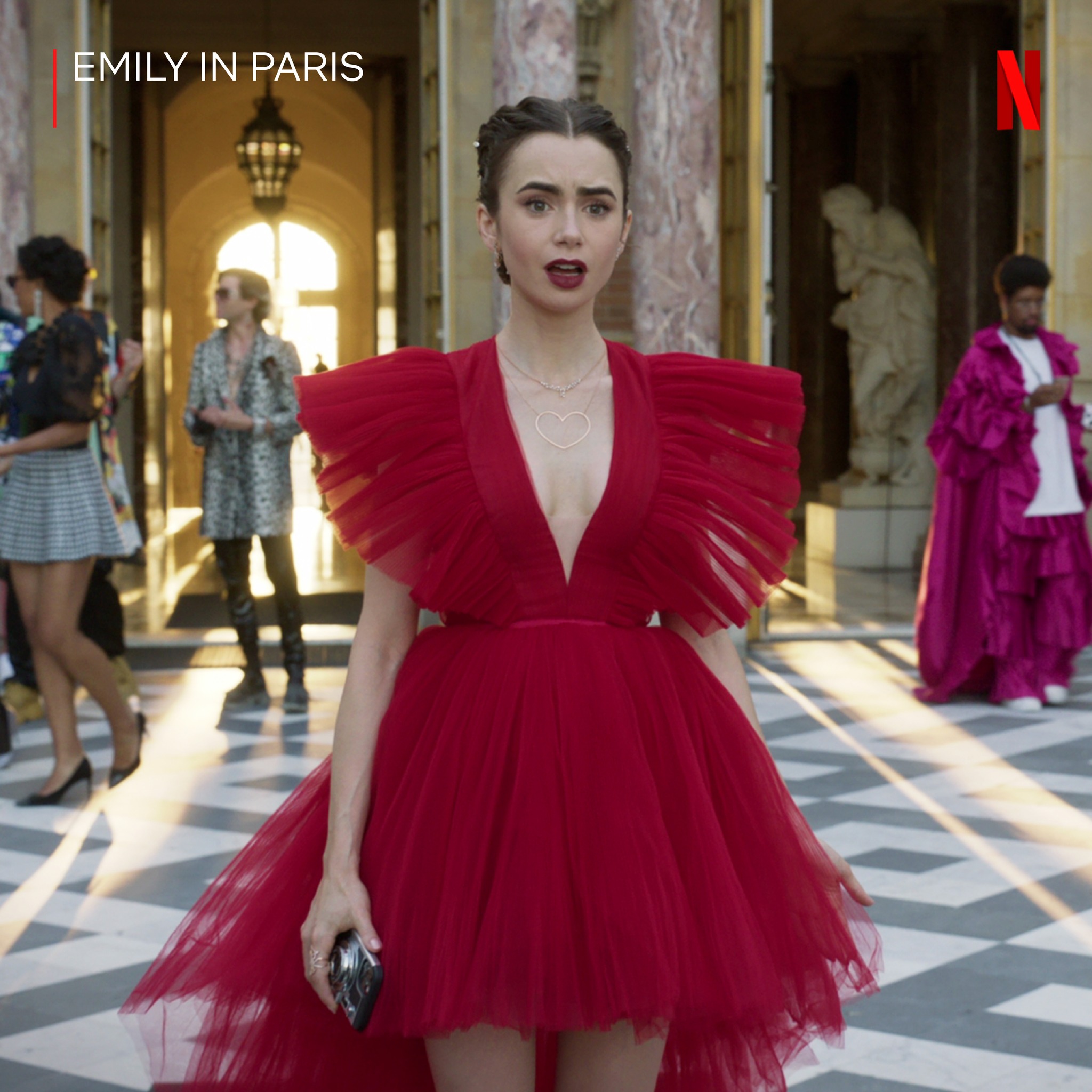 สล็อต 20 รับ 100 วอ เลท เว็บตรงเครดิตฟรี 2024 ล่าสุด