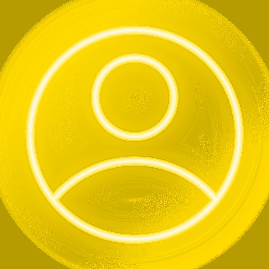 สล็อต 38 แพลตฟอร์มเดิมพันใหม่ล่าสุด การันตีแตกง่าย แจกจริง