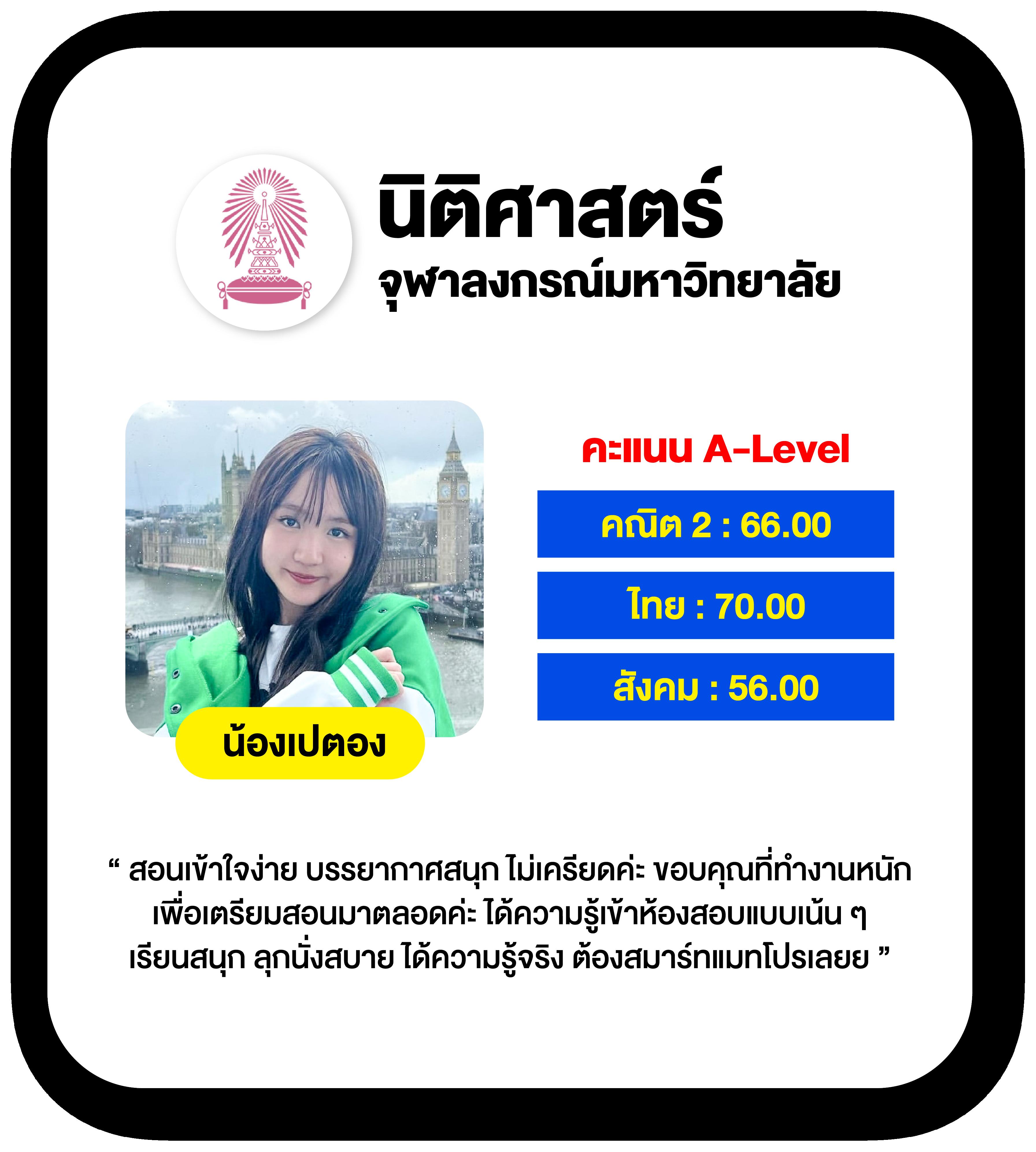 สล็อต 666 ค้นพบความสนุกและโอกาสทำเงินแบบไม่อั้นทุกวัน