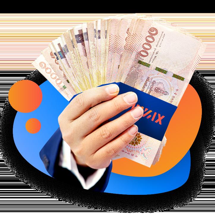 สล็อต 69 เว็บเกมคาสิโนออนไลน์ยอดนิยม เว็บตรงไม่ผ่านเอเย่นต์