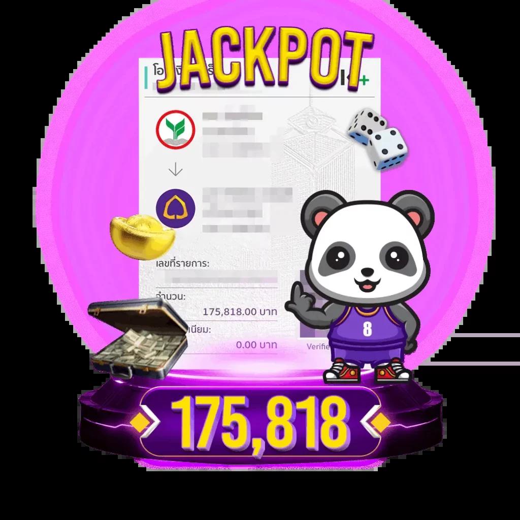 สล็อต 789bet บริการเดิมพันอันดับ 1 พร้อมเครดิตฟรีไม่อั้น