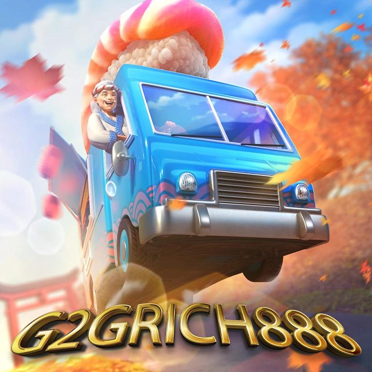 สล็อต 88 คาสิโนสุดฮิต รวมเกมสล็อตทำเงินเต็มอิ่มในไทย