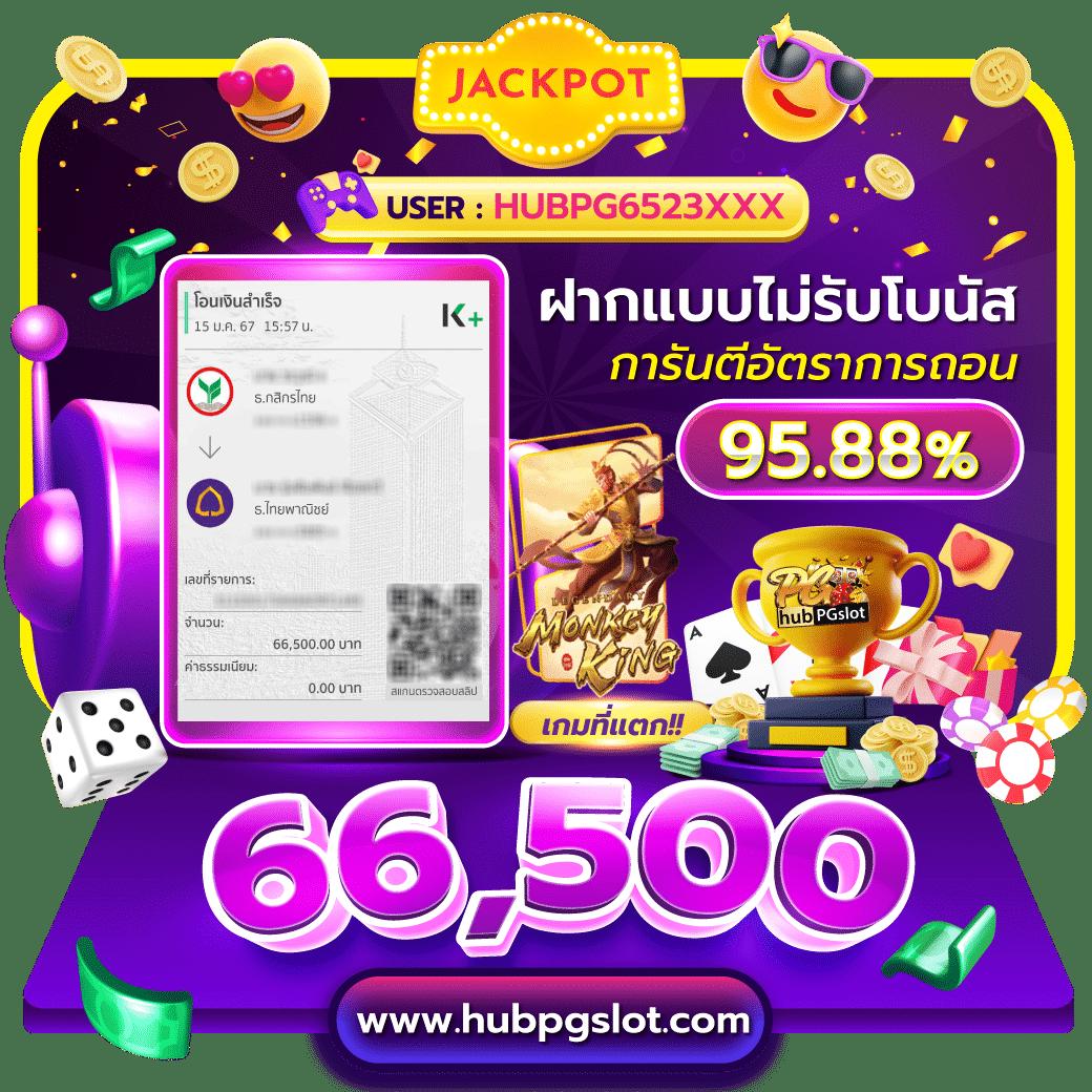สล็อต 998 เว็บคาสิโนออนไลน์อันดับหนึ่ง เดิมพันง่าย โบนัสแตกบ่อย