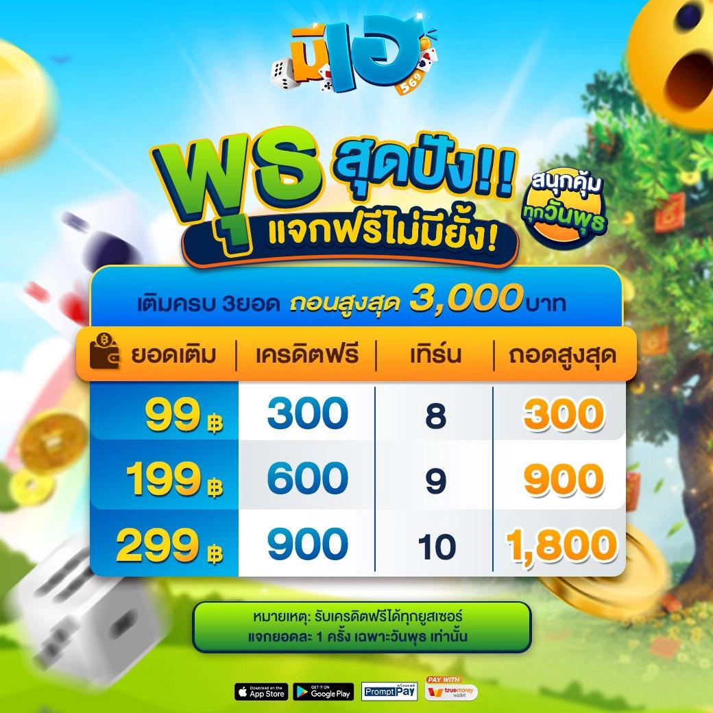 สล็อต PG Slot 199 เว็บตรง ฝากถอนง่าย ไม่มีขั้นต่ำ คาสิโนออนไลน์อันดับ 1
