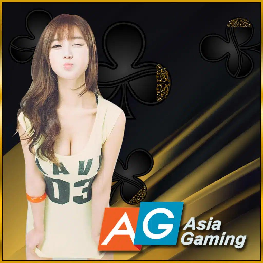 สล็อต PG เว็บตรง แตกหนัก โบนัสสูงสุด เล่นง่าย จ่ายจริง