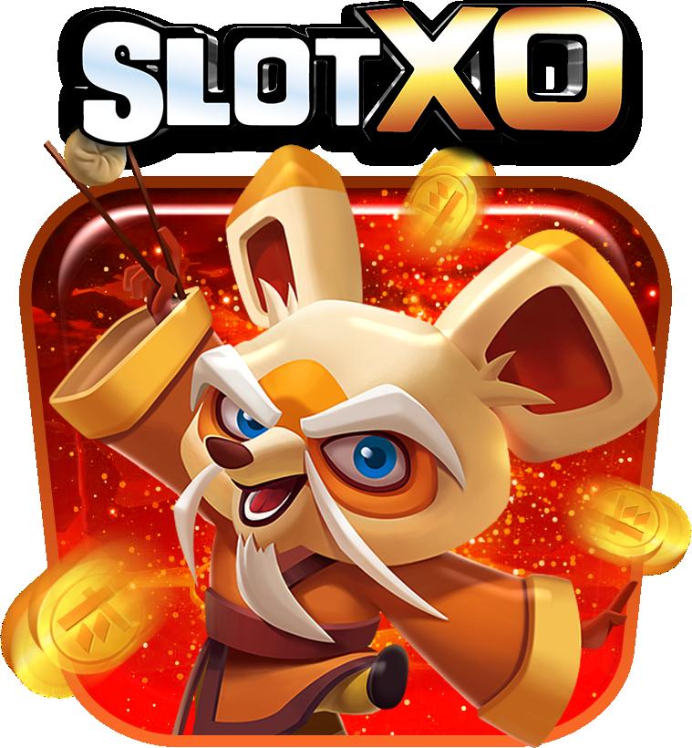 สล็อต PG แท้ เว็บตรง มั่นคงที่สุด 2024 บริการเต็มรูปแบบ