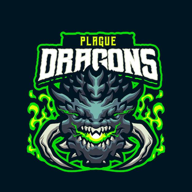 สล็อต True Wallet ฝาก 10 รับ 100 วอ เลท เว็บตรงล่าสุด 2024