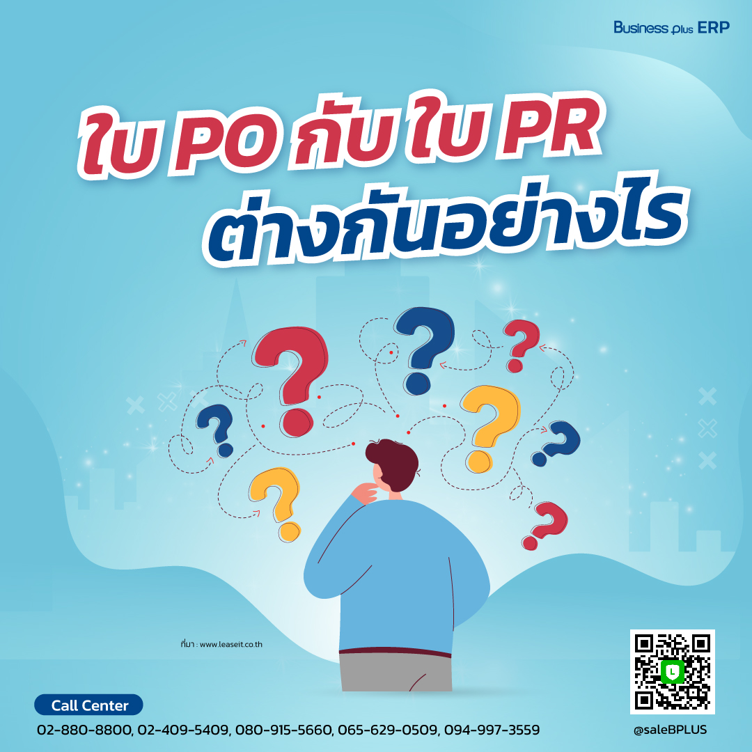 สล็อต pg เว็บตรงไม่ผ่านเอเย่นต์ ไม่มีขั้นต่ำ เล่นง่ายจ่ายจริง
