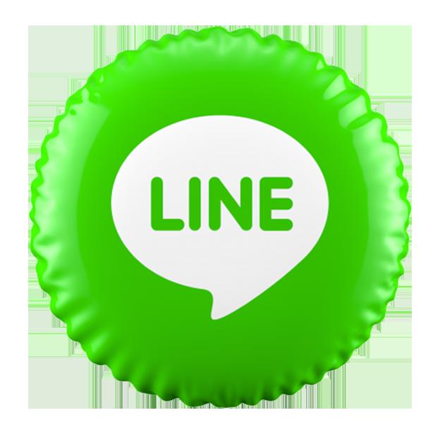 สล็อต pgzeed เล่นง่าย ได้เงินจริง โบนัสแตกเร็วที่สุดในไทย